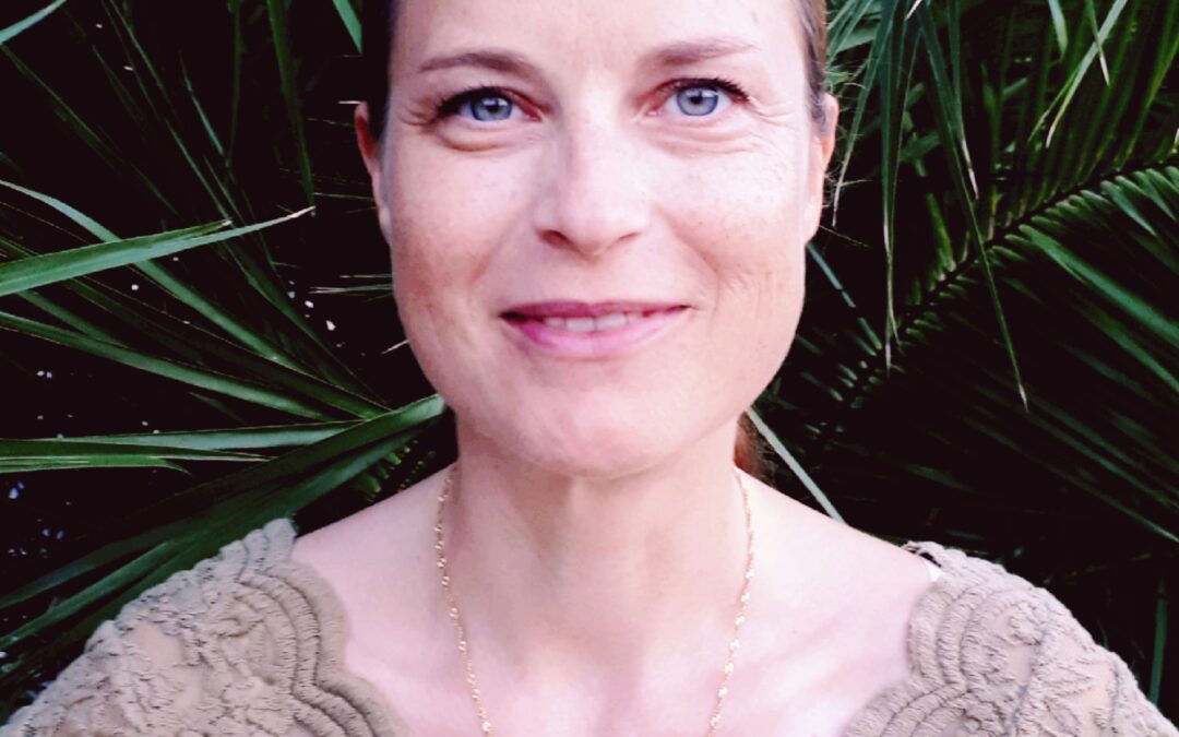 Joy Gutthardt